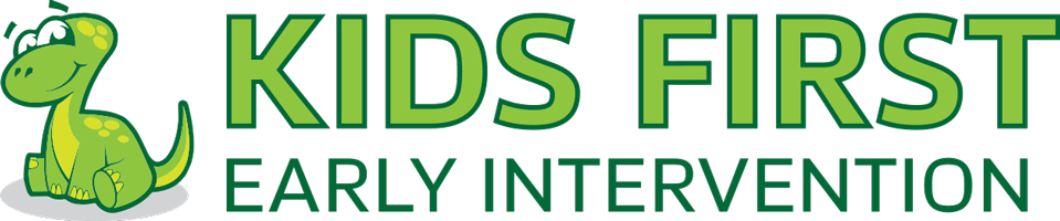 Kids First EI – Early Intervention Agency