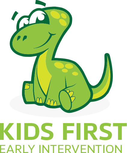 Kids First EI – Early Intervention Agency