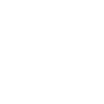 nyc-health-logo