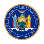 seal-of-new-york